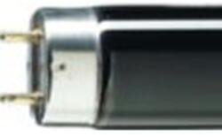 Philips Tub fluorescent TL-D 18W BLB (928048010805)