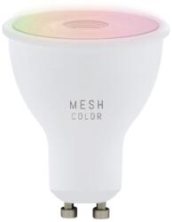 EGLO Bec inteligent EGLO CONNECT 11856, LED GU10 5W (11856 EGLO)