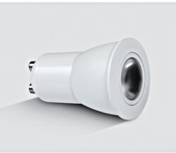 Schrack 7201G/D, LED 2w MR11 GU10 DL (LID12076)