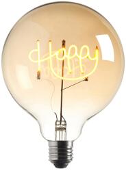Endon Lighting Sursa de iluminat cu led Happy E27 LED filament (97399 ENDON)