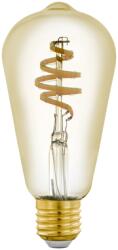 EGLO Bec LED EGLO 12242, E27 5.5W (12242 EGLO)