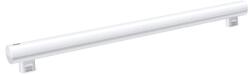 Philips Bec Philips LED Philinea 2.2 35W 300mm 2700K 250lm S14S 15.000h (929002444201)