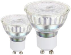 EGLO Set 2 becuri EGLO LM_LED_GU10 110147 (110147 EGLO)