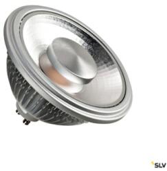 Schrack LED QPAR111 GU10 950lm 4000K 230V 55° crom (LI1003095-)
