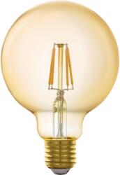 EGLO Sursa de iluminat E27 2200K mm (11866 EGLO)