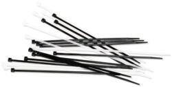 Courbi Benzi De Strângere - Tip 100x2, 5 (25-20002-102)