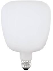 Schrack LM-E27-LED Ts140 4W opal 2700K (1 pcs) (LI11899-)