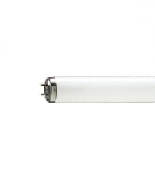 Philips Lampa UV Actinic BL TL-K 40W/10-R (928004101029)