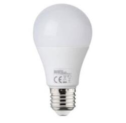 Horozk Electrik Bec LED PREMIER-5/001-006-0005 (001-006-0005 /HL 4305L)
