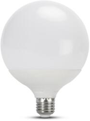 Total Green Bec LED 16W E27 3000K (TG-2400.318240)