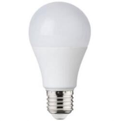 Horozk Electrik Bec LED EXPERT-10 /001-021-0010 (0LED-001-021-0010)