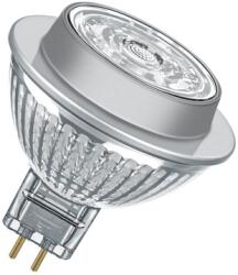 OSRAM Sursa de iluminat, bec cu LED P PAR 38 100 30° 12.5 W/2700K E27 (4058075095120)
