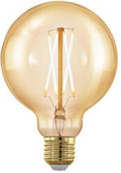 Schrack E27-led-g95 4w 1700 (li69222-)