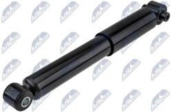 NTY amortizor NTY A-PL-028 (A-PL-028)