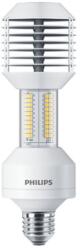 Philips Bec Led Philips TrueForce Road HID SON-T 60-35W 4000K 6000lm E27 (929001898502)