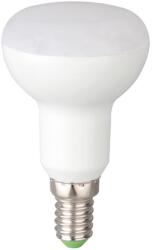 Total Green Bec LED Spot R39 4W E14 3000K (EL0056821) - materialeelectrice