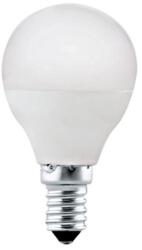 Schrack LM-E14-LED P45 4W 4000K (1 pcs) (LI10759-)