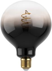 EGLO Bec LED EGLO 12589, E27 4W (12589 EGLO)