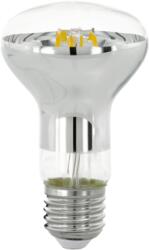 EGLO Sursa de iluminat E27 2700K alb cald mm (11763 EGLO)