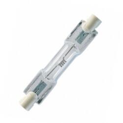 OSRAM 64340 Ir 100w 6.6a R7s Osr (4050300017266)