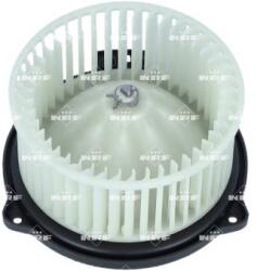 NRF Utastér-ventilátor NRF 34442 (34442)