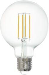 EGLO Bec LED EGLO 12228, E27 6W (12228 EGLO)