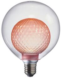 Endon Lighting Sursa de iluminat cu led Aylo Pink E27 LED (98080 ENDON)