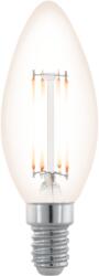 EGLO Sursa de iluminat E14 2200K mm (11708 EGLO)