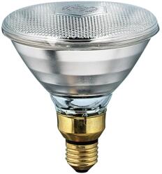 Philips Bec Philips infrarosu IR175C PAR38 E27 240V (923801344209)
