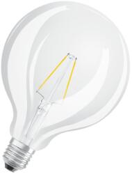 OSRAM Sursa de iluminat, bec cu LED DULUX D LED EM 26 10 W/4000K G24d-3 (4052899962101)