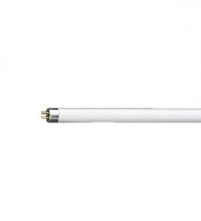 Philips Tub germicidal Philips TUV TL Mini 4W G5 UV-C pentru lampa sterilizare, purificare aer si apa (928000104013)