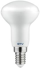 GTV Bec LED LD-R5060W-30 LD-R5060W-30 (LD-R5060W-30)