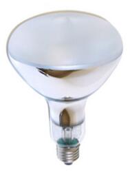 OSRAM Ultra-vitalux 300w E27 Osr (4008321543929)