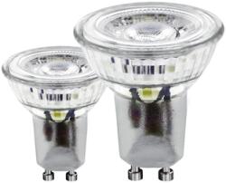 EGLO Set 2 becuri EGLO LM_LED_GU10 110146 (110146 EGLO)