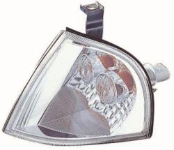 DEPO Semnalizator DEPO 665-1503R-UE - automobilus