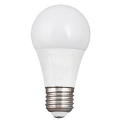 UltraLux Bec LED, 7W, E27, lumina calda (**Cantitate minima comanda: 10 buc. **) (LBG72727)