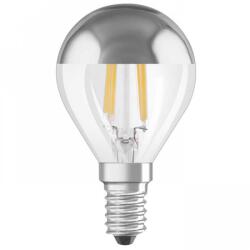 Rendl light studio OSRAM TOP mini-ball crom 230V E14 LED EQ31 320° 2700K (G13013)
