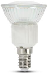 Total Green Bec LED Spot 1.5W E14 2700K (EL0028180)