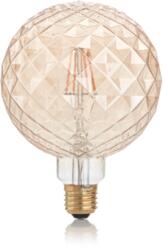 Ideal Lux Sursa luminoasa E27 VINTAGE 04W PEARL (201290 IDEAL LUX)