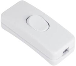 Novelite Intrerupator pe Fir Alb (EL0021187)