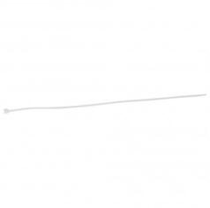 Legrand Brida - adancime 7.6 mm - L 550 mm - sachet 100 pcs - colourless (031835)