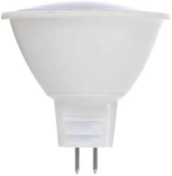 Lohuis Lighting Bec led MR16 7w 6000k 230v (fomsi)