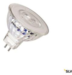 Schrack Philips Master LED Spot MR16, 6, 5W, 36°, 3000K, dimm (LI1001575-)