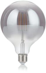 Ideal Lux Sursa luminoasa E27 VINTAGE 04W GLOBO D125 (204468 IDEAL LUX)