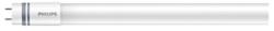 Philips TUL CorePro LED tube UN universal 1500mm HO 23W 4000K 2700lm T8 30.000h (929001869602)