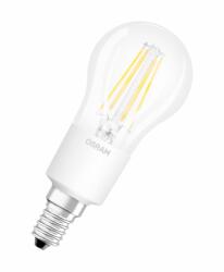 OSRAM Sursa de iluminat, bec cu LED P CLAS P 60 7 W/4000K E27 (4058075108363)