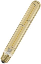 OSRAM Sursa de iluminat, bec cu LED 1906 LED TUBE 35 CL 5 W/2000K E27 (4058075808188)