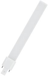 OSRAM Sursa de iluminat, bec cu LED 1906 LED CLAS BW 12 1.5 W/2400K E14 (4058075135345)