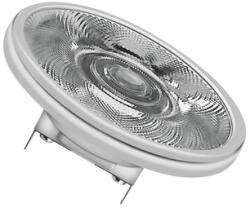 OSRAM Sursa de iluminat, bec cu LED P CLAS A 75 8 W/2700K E27 (4058075104990)