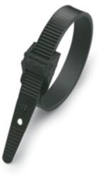 SCAME Bridan6x180mm BLACK (839.39/6175)